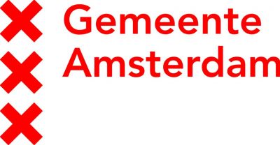 energie vacature gemeente amsterdam jobs in energy