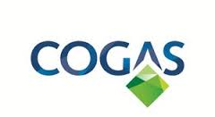 Cogas, Jobs in Energy, Energie Vacatures