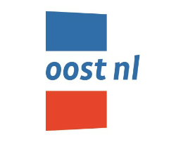 Jobs in Energy OostNL Energie vacature