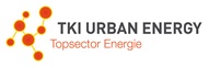 TKI jobs in energy energie vacatures