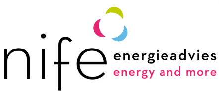 NIFE Jobs in Energy Energie Vacature