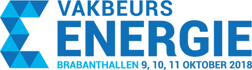 logo-vakbeurs-energie-datum-2019-retina-500×139