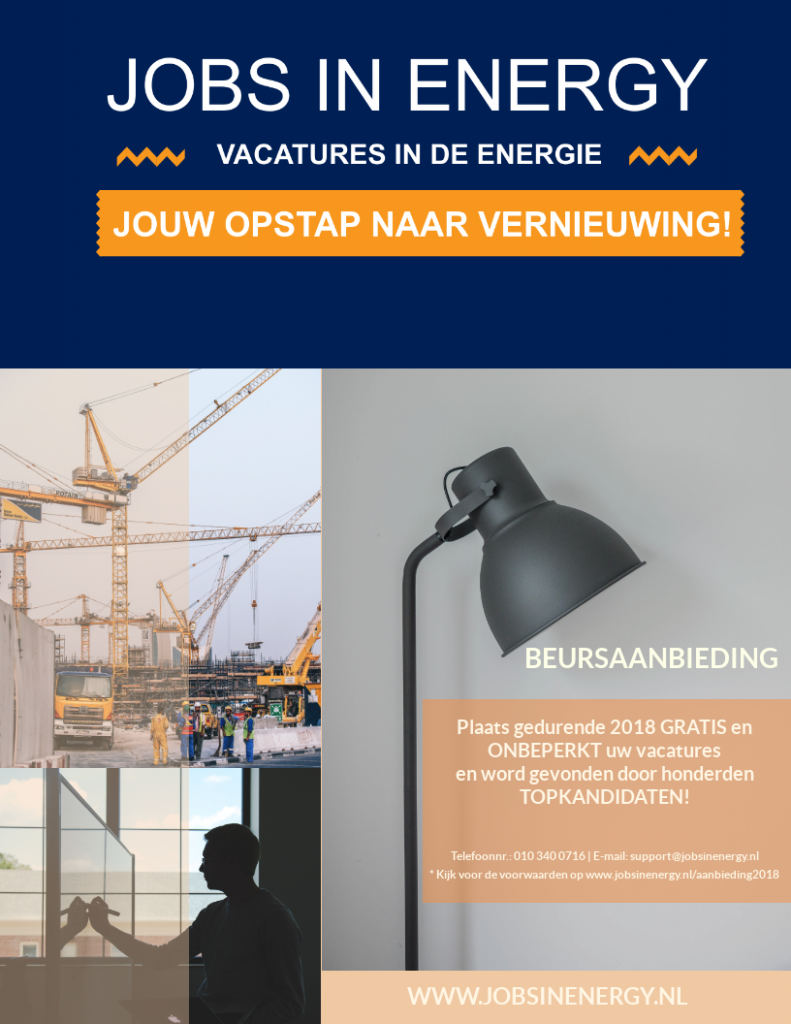 Jobs-in-Energy-Vakbeurs-Energie (3)