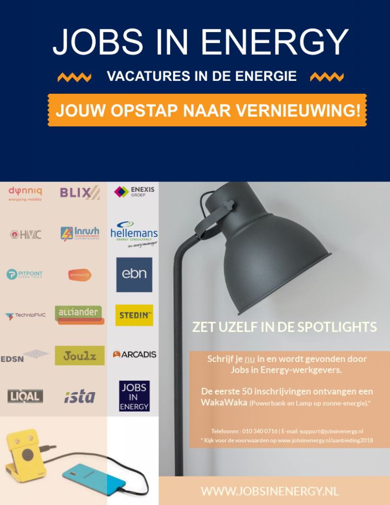Jobs-in-Energy-Vakbeurs-Energie-kandidaten (1)