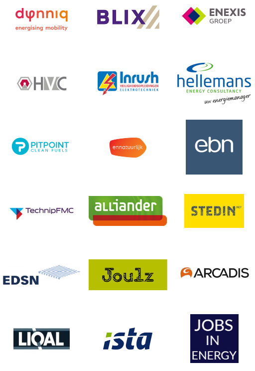 partners – september 2018