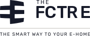 the factr e jobs in energy energie vacatures