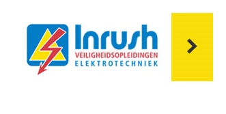 inrush jobs in energy nieuws