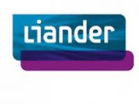 Jobs in Energy, Liander