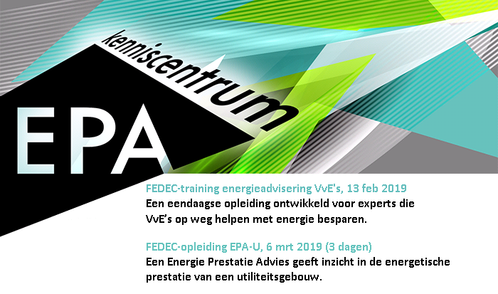 EPA, vacaturese duurzame energie, jobs in energy