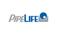 jobs in energy pipelife