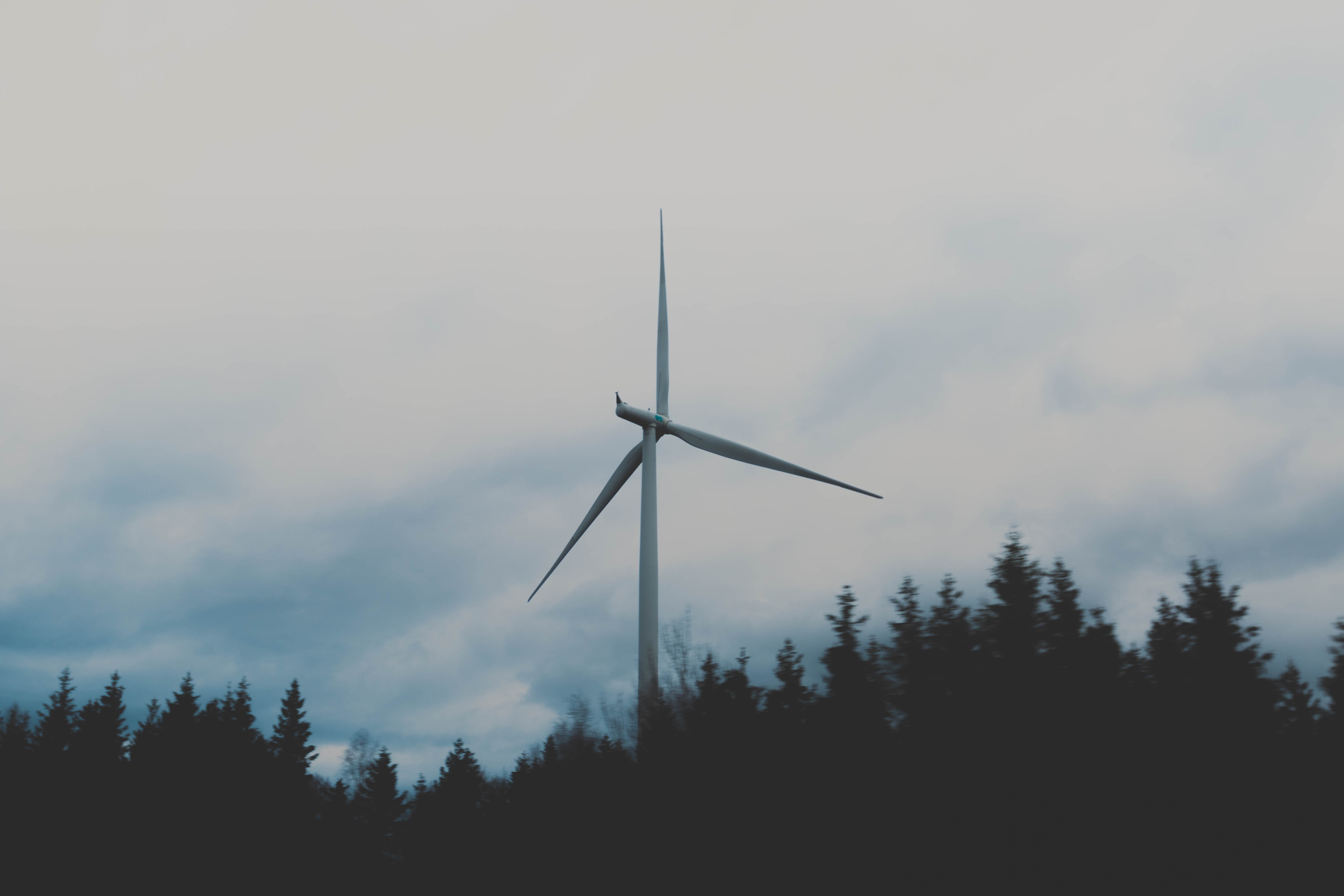 Jobs in Energy Nieuws